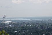 07 - Montreal - IMG_0555